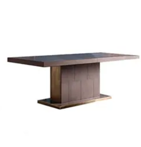 Residence-Dining-Table